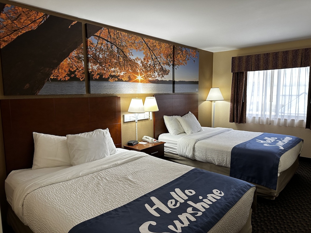 Grace Residences Taguig near BGC