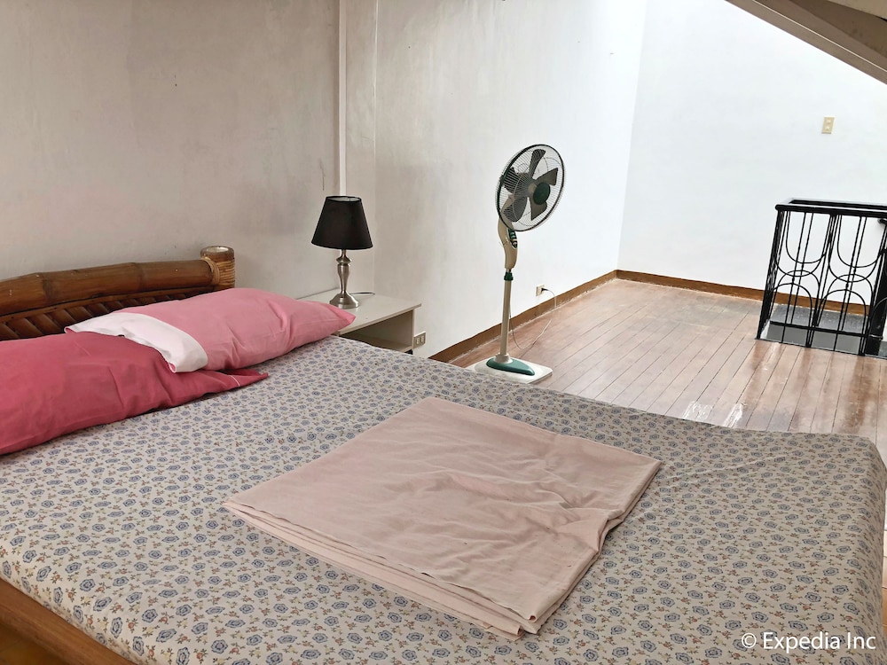 Casa de Carlo