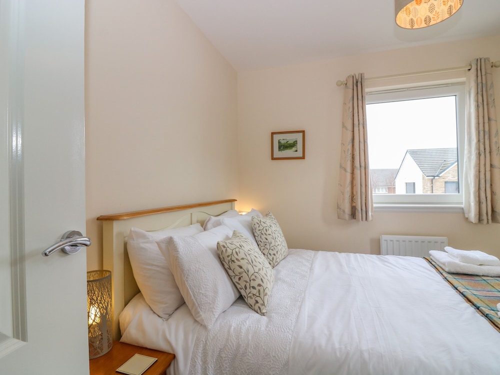 10 Goodhope Gardens