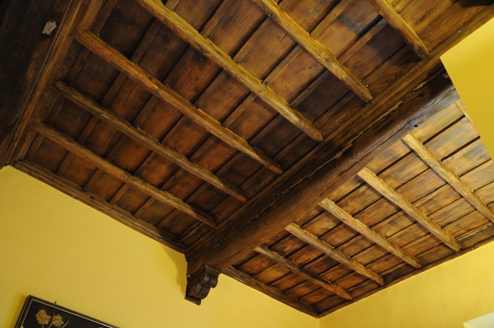 B&B Al Cardinale