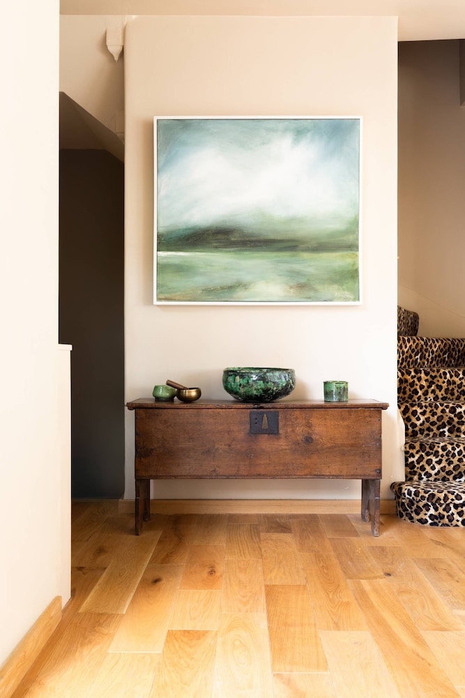 Wyndham Mews III by Onefinestay