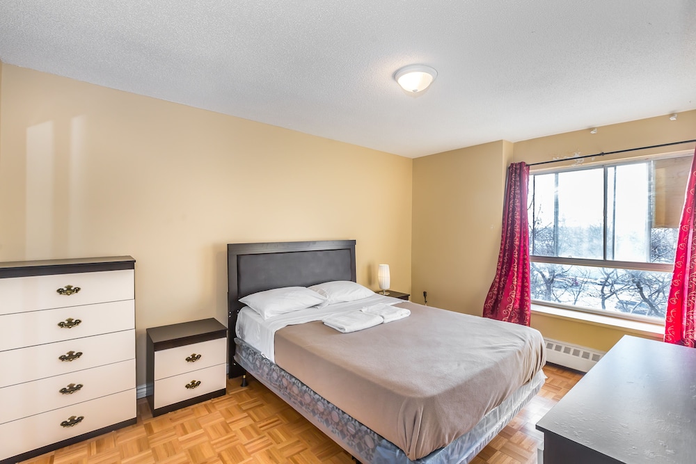 Toronto Furnished Living Scarborough - Image 2