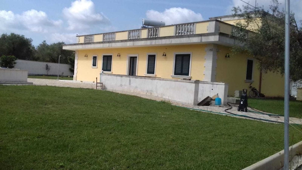 Photo 17