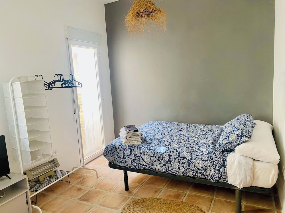 Apartment Tequila, City Center Studio Apartment