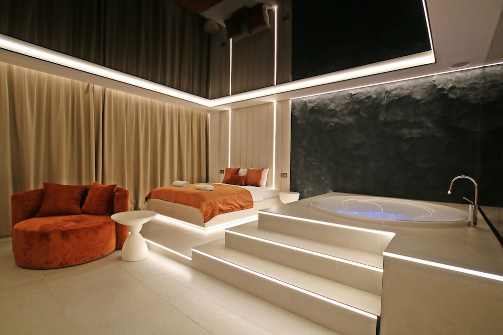 RentPlanet - Apartamenty Quorum