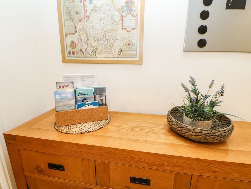 Pine Cottage