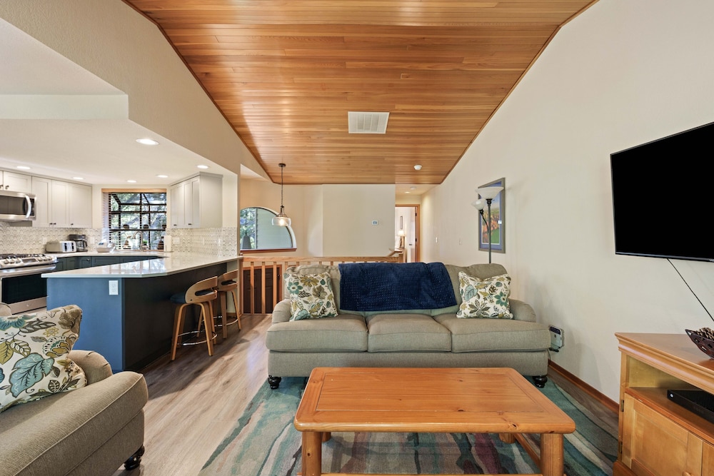 Fairway Village 25 3 Bedroom Home