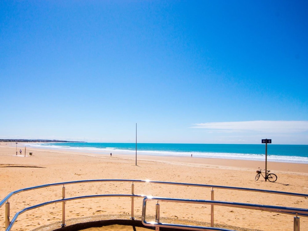 La Giralda 16584 in Chiclana