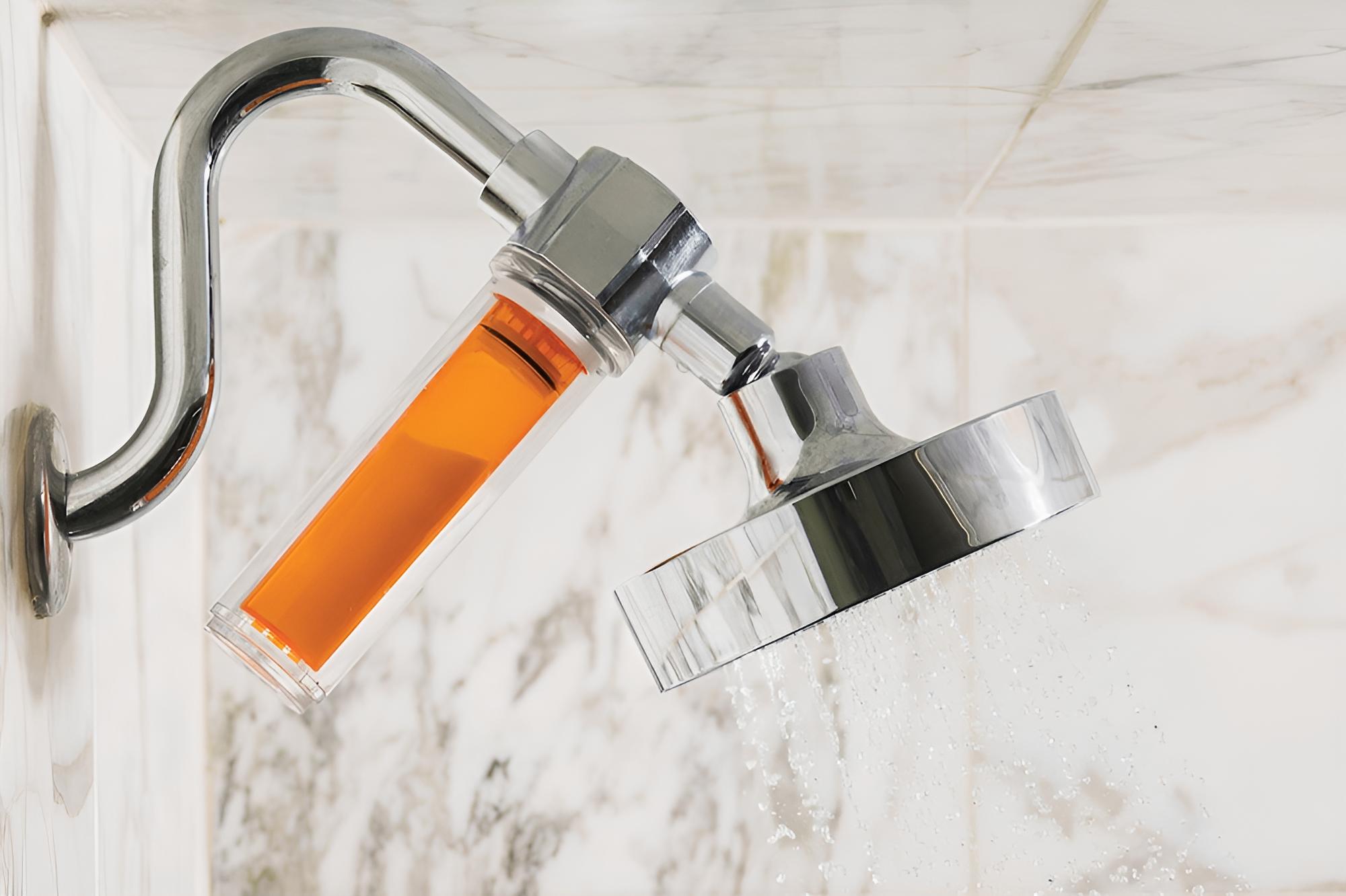 The Mirage Hotel & Casino - Image 4