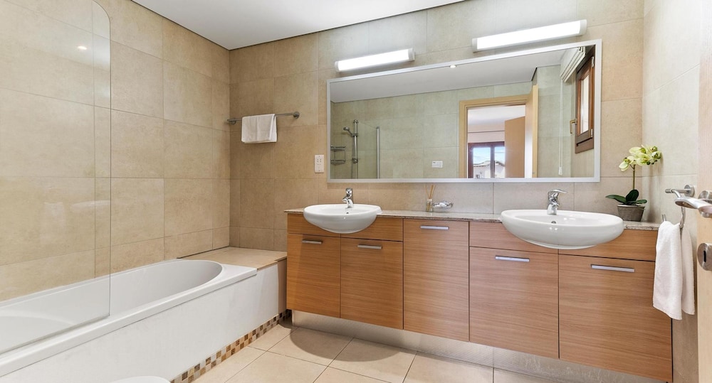 Apartment Bg01 - Pomos