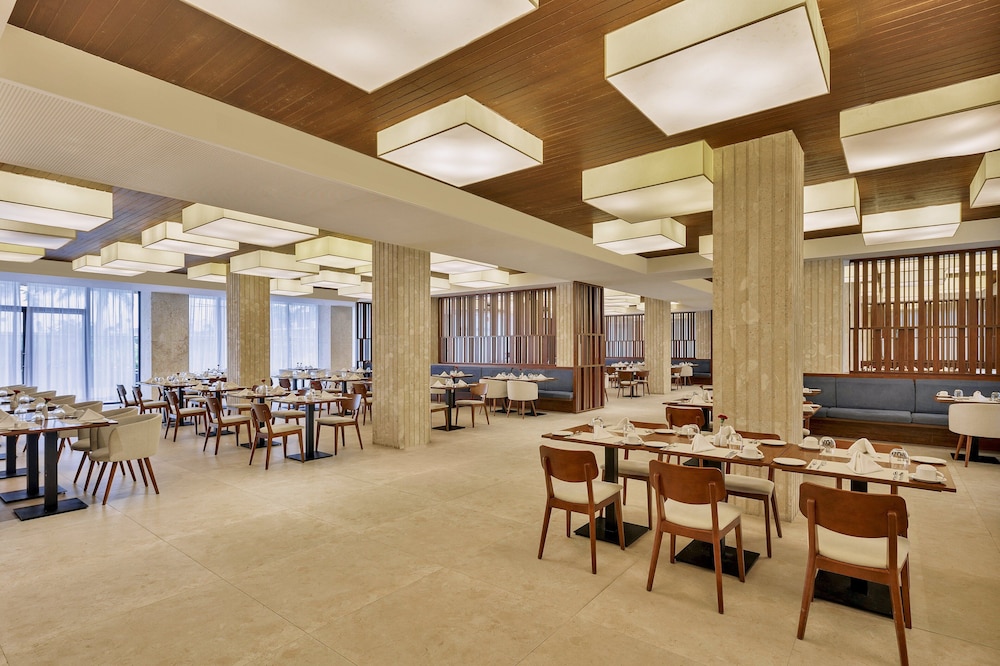 Punta Cana Vacations - Live Aqua Punta Cana - All Inclusive - Adults Only - Property Image 124