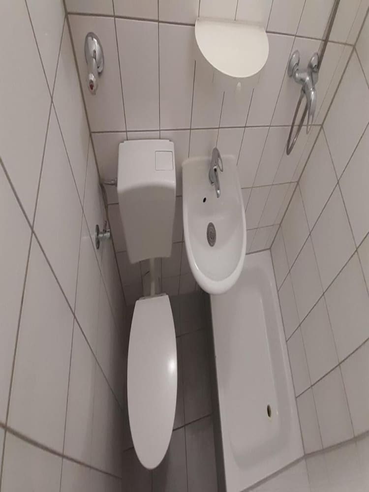 2-Rent Group Hostel Apartments SEN14