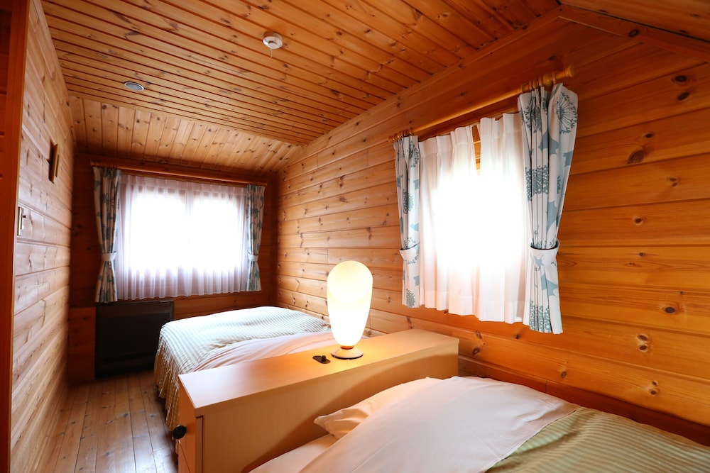 Arima Onsen Motoyu Kosenkaku