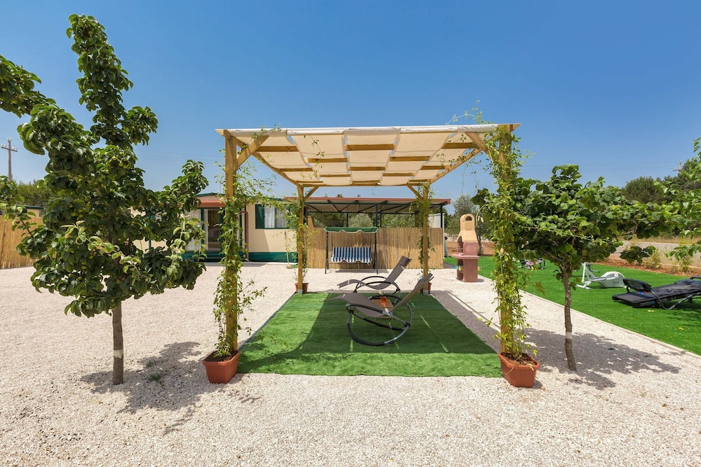 3048 Villette Tundo by Barbarhouse, photo 28