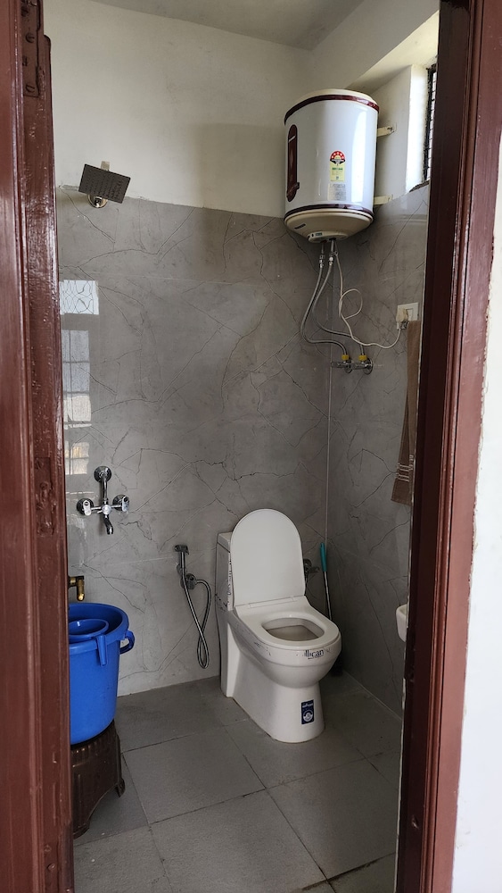 Hatu View Homestay