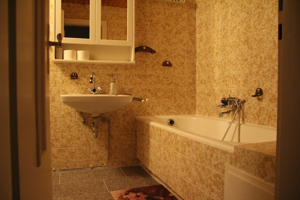 Hannover Vacations - City Apart Hotel Center - Property Image 32