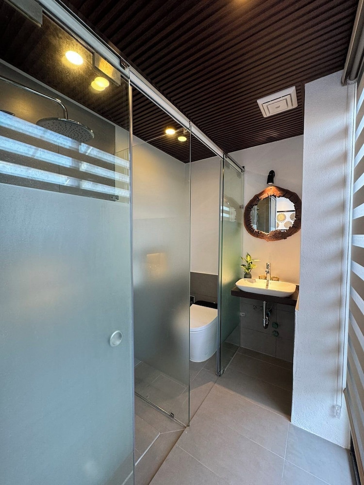 Eco & Rustic Home Hoian