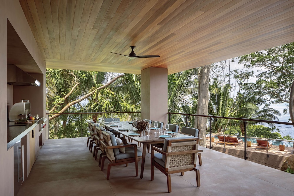 OneOnly Mandarina - Property Image 97