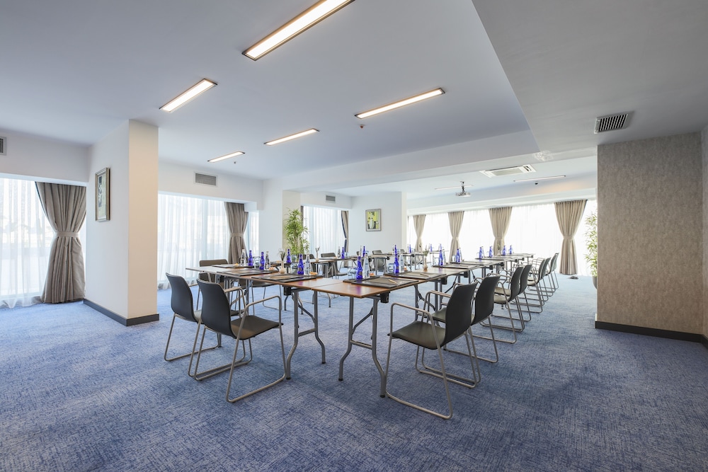 Noax Otel - Image 71