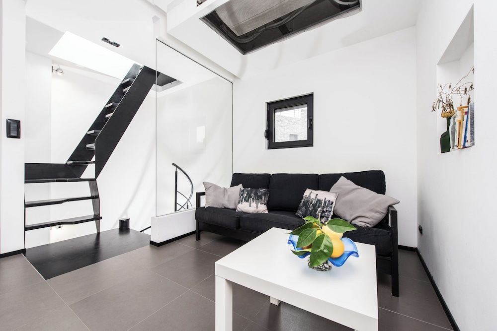 Villa Sun House