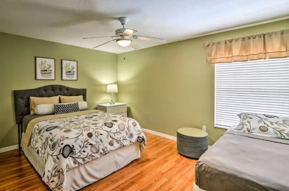 5BR Davenport Pool Home by Watson-168CA view 3