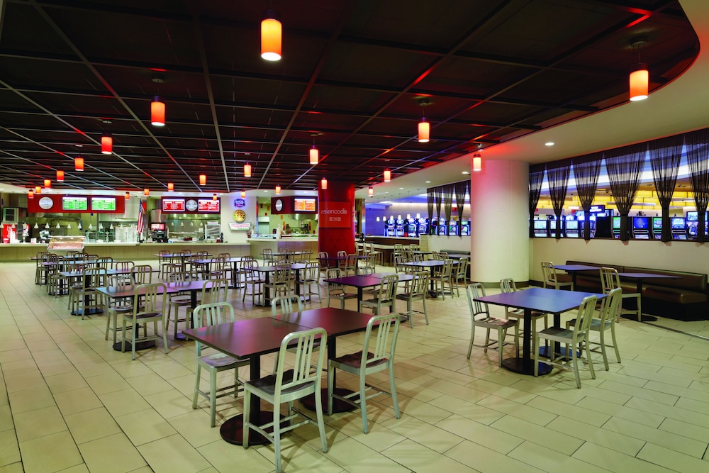Valley Forge Casino Resort - Property Image 14