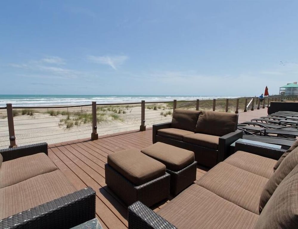 Bahia Mar #112f
