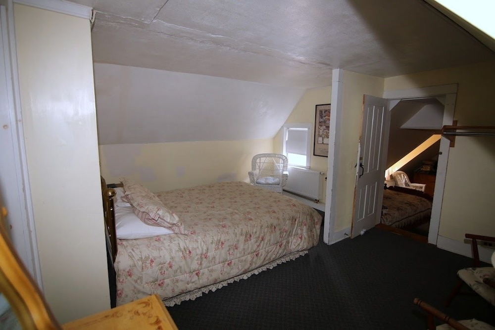 Plymouth Vacations - Salt Ash Inn - Property Image 130