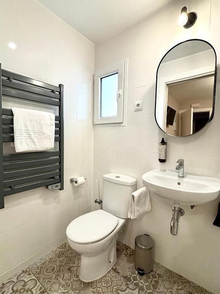 Hostal Boutique La Canonja