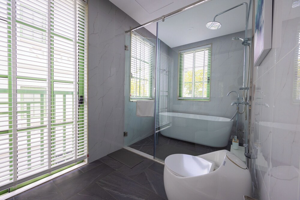 Fortune Home Luxury Villa Kem Beach