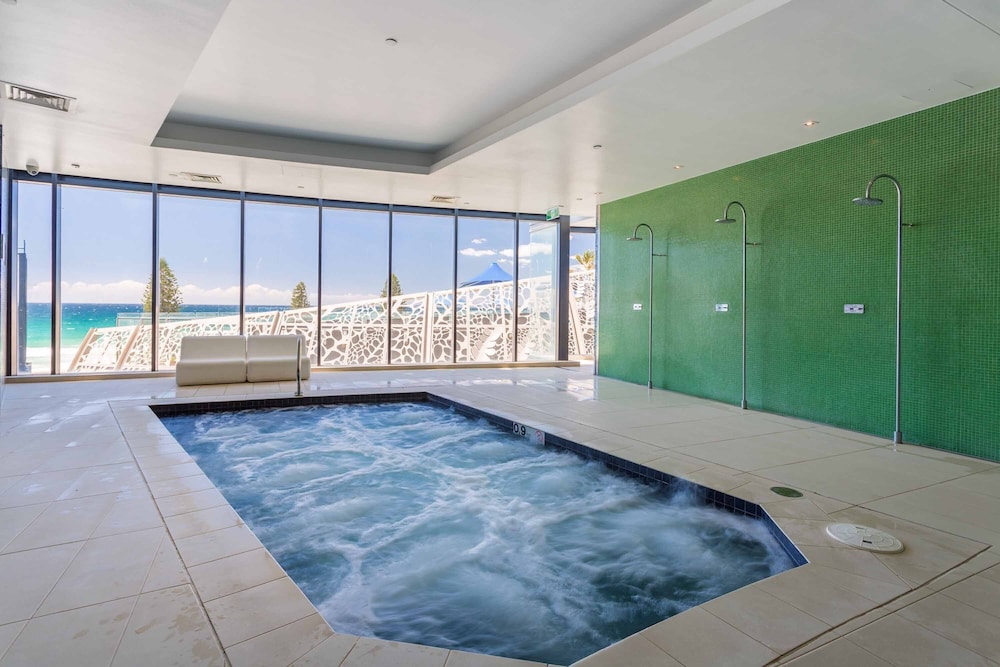 Surfers Paradise Vacations - Holiday Holiday Soul Surfers Paradise - Property Image 8