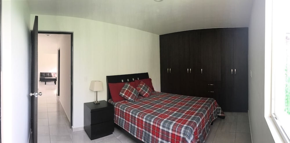 Loft Palo de Arco