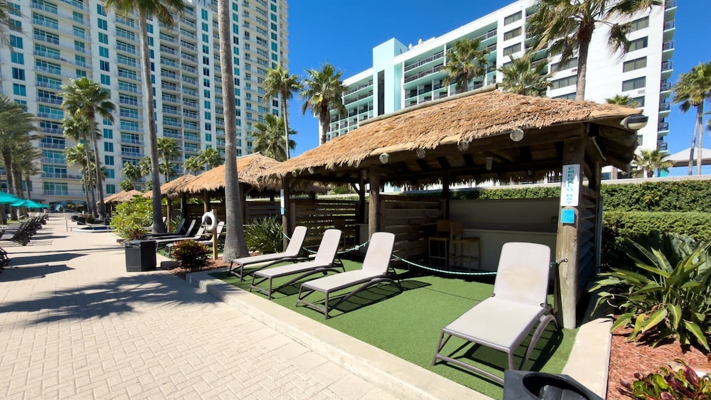 Penthouse Jr Unrivaled Luxury Insane Views 3 Bedroom Apts