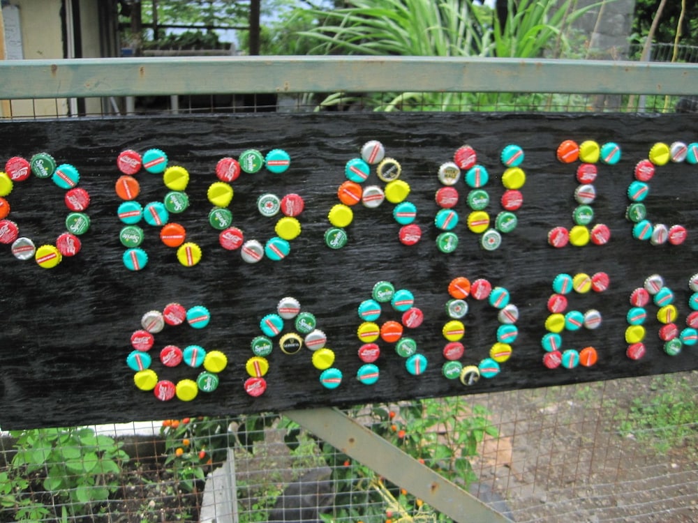 Richmond Vale Diving and Hiking Center - Hostel - Photo 27