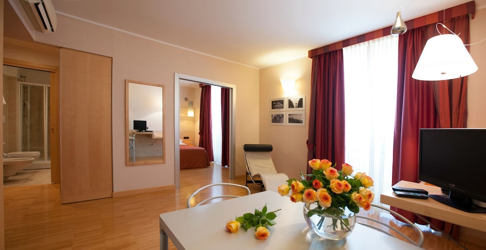 AlbaResidence masera26