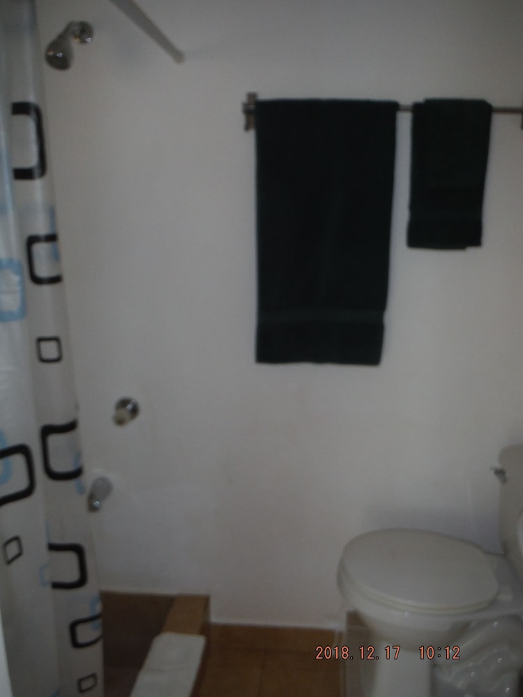 Kudehya Guesthouse