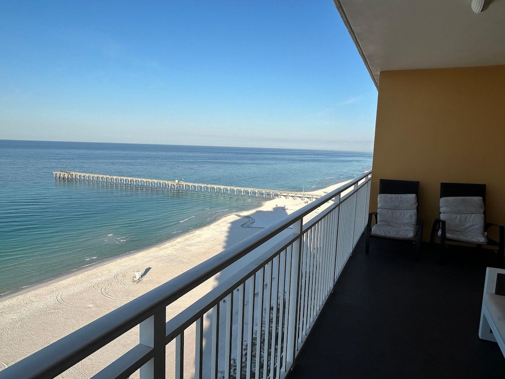 Sterling Reef 1504