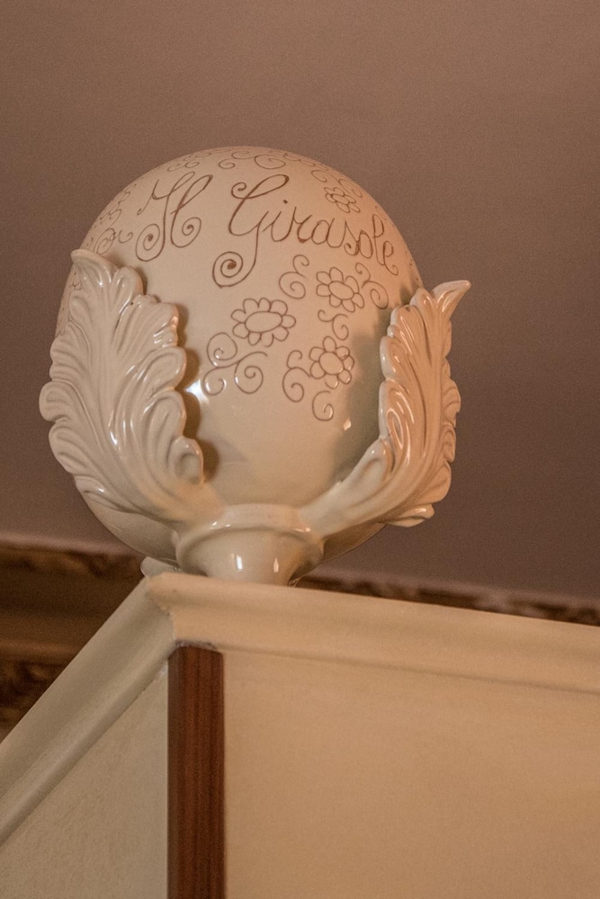 Bed and Breakfast il Girasole