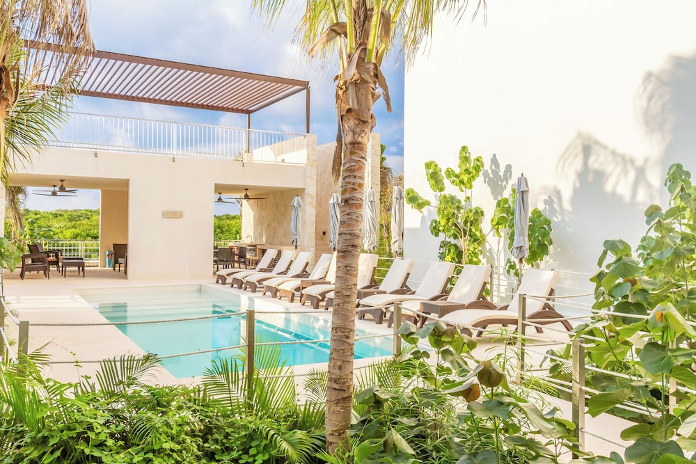 Oceanview Stay Walk to Beach & Snorkel