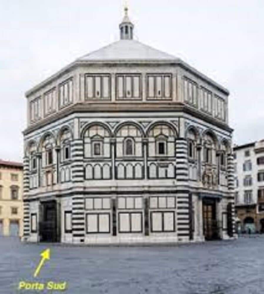 Verdi Apartment