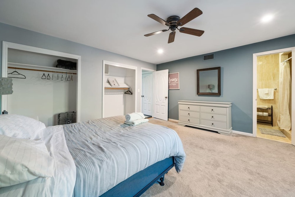 NEW 45 Wolden Rd Ossining NY 10562