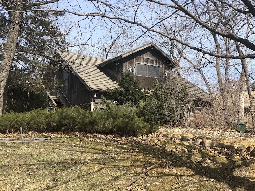 Whiterock Conservancy - Property Image 35