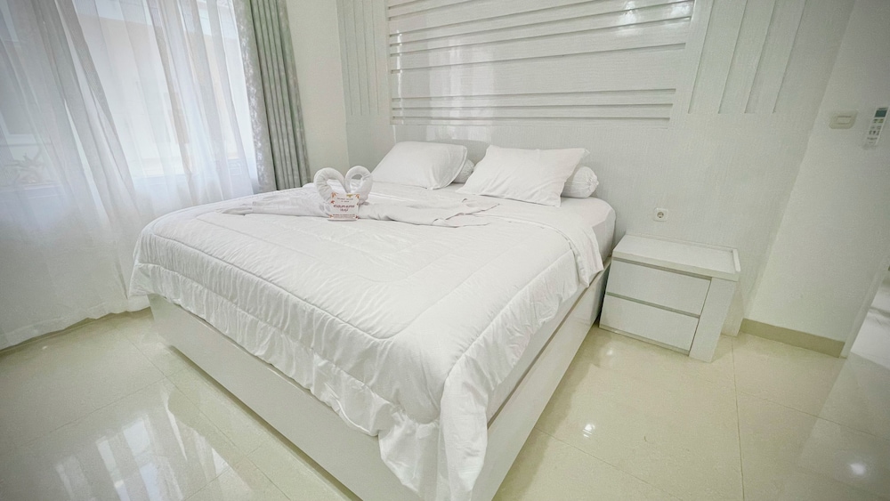 RRR Luxury Villas