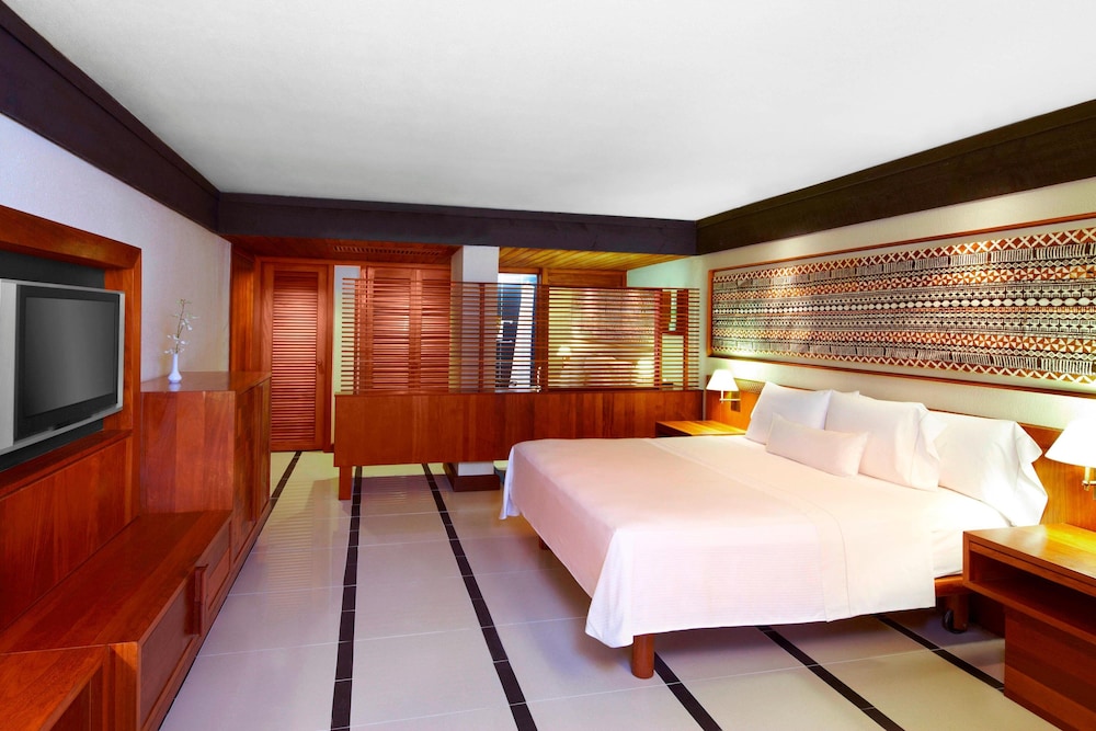The Westin Fiji Golf Resort & Spa - view 16