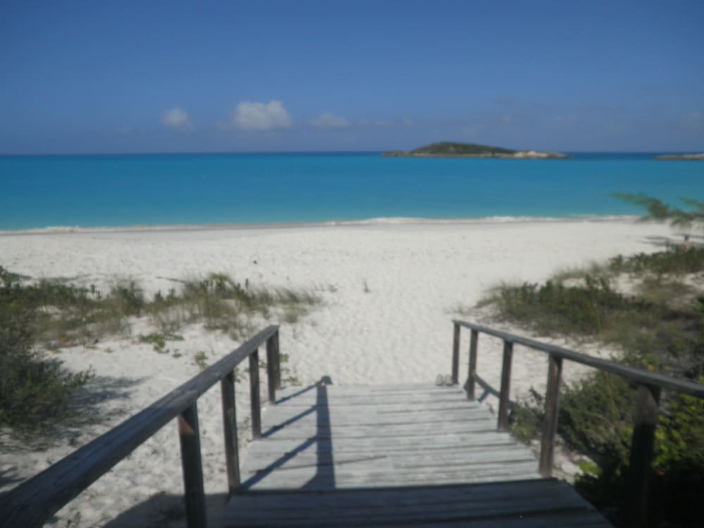 Tropical View Villa - Property Image 19