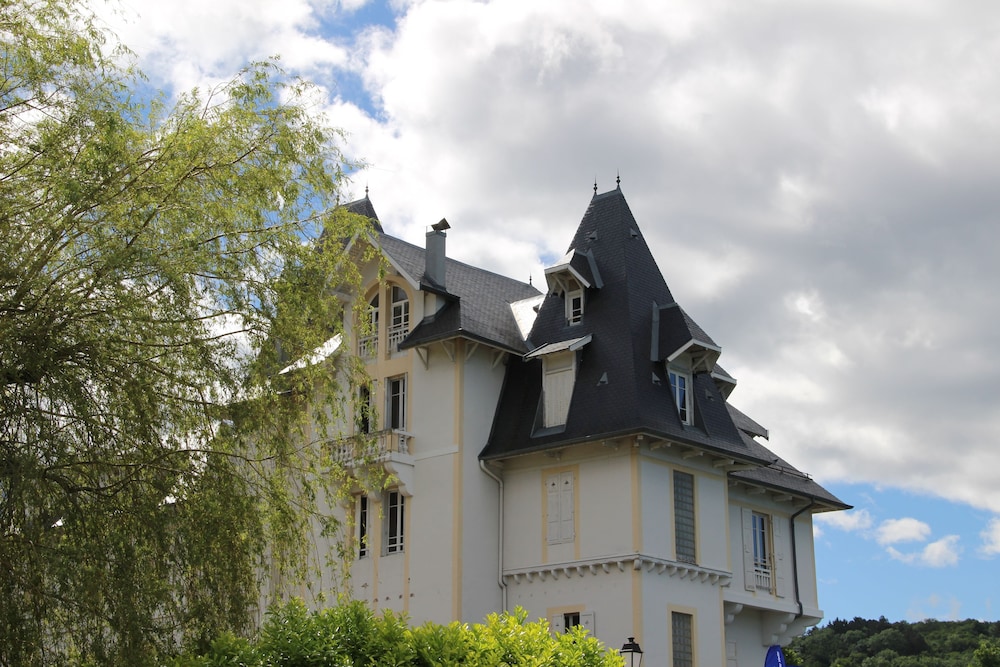 Photo 18