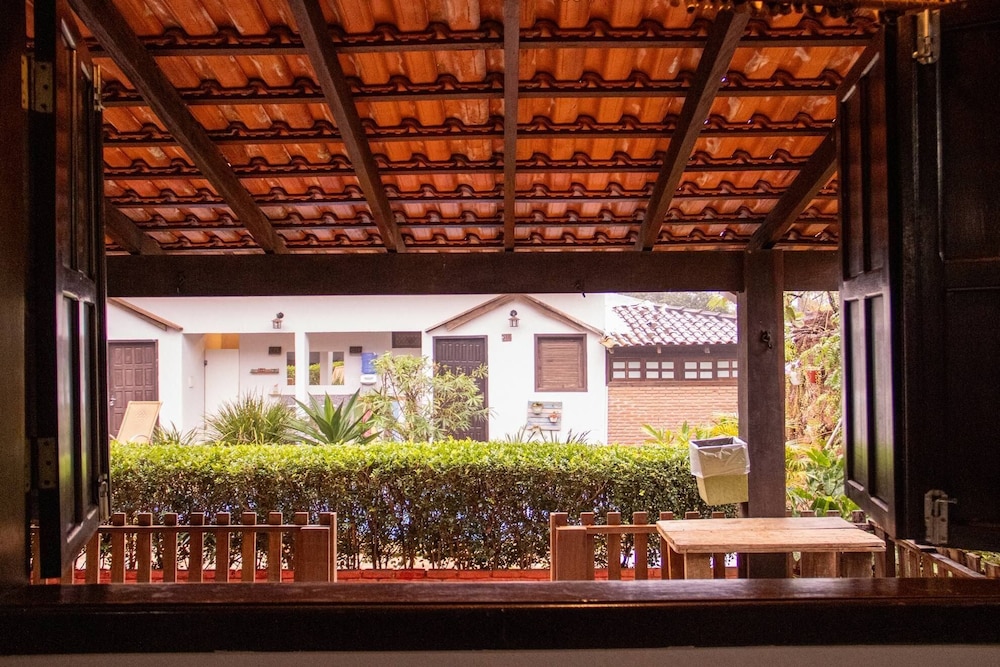 Experiencia Master - Quinta dos Quintais