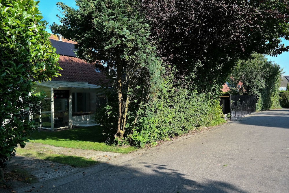 Photo 34