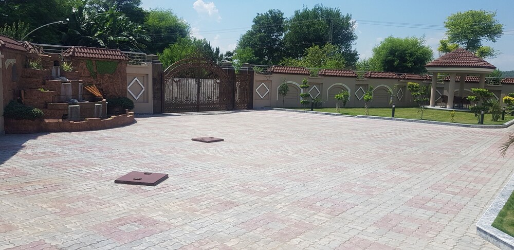 Photo 10