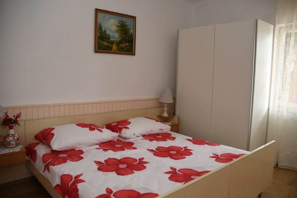 Podstrana Vacations - Marija - 120 m From the Beach - A1 - Property Image 45